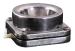 K&N ADAPTATEUR CARBURATEUR KN 859394 85-9394*