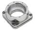 K&N ADAPTATEUR CARBURATEUR KN 859445 85-9445*