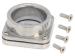 K&N ADAPTATEUR CARBURATEUR KN 859446 85-9446*