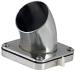 K&N ADAPTATEUR CARBURATEUR KN 859491 85-9491*