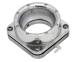 K&N ADAPTATEUR CARBURATEUR KN 859496 85-9496*