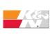 K&N DECALCOMANIE KN 8916181 89-16181*