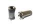 DOUILLE A CRNEAU (89401006) pour colonne de direction int.38mm/ext.44,5mm 6 crans Triumph