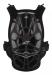 Plastron ALPINESTARS A8 LIGHT TAILLE UNIQUE ENFANT (2)