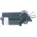 FORD MUSTANG 1971-1986 MOTEUR D ESSUIE GLACE RUSIN  REMANUFACTURED windshield wiper motor CARDONE 40265