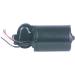 FORD MUSTANG 1971-1986 MOTEUR D ESSUIE GLACE RUSIN  REMANUFACTURED windshield wiper motor CARDONE 40265 (3)