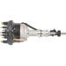 FORD F-150 F150 1974-1984 V8 302 DISTRIBUTEUR COMPLET AVEC DPRESSION SIMPLE Cardone New Distributors 84-2899