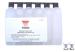 BATTERIE YUASA YTX24HL-BS ARTIC CAT T660 TURBO 2004-2007 (3)