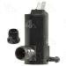 FORD F150 1997 V6 256 V8 281 330 POMPE DE LAVE-GLACE ACI Windshield Washer Pumps 173690