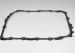 CHEVROLET SUBURBAN 2009-2020 V8 325 JOINT DE CARTER D`HUILE DE BOITE DE VITESSE AUTOMATIQUE 6L80 EN SILICONE ET MTAL GM Genuine Parts Transmission Pan Gaskets 24224781 (2)