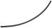 FORD MUSTANG 1967-1973 TUYAU TUBE FLEXIBLE POUR ESSENCE 9,5 MM = 3/8 POUCES 25 POUCES = 63,5 CM ACDelco Gold Hoses 88909322