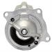 FORD MUSTANG 1964-1970 6 CYLINDRES 170 200 DMARREUR RECONDITIONN POUR BOITE DE VITESSES AUTOMATIQUE OU MANUELLE ACDelco Remanufactured Starters 19133776 (2)
