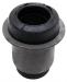 FORD THUNDERBIRD 1955-1960 V8 SILENTBLOC BRAS SUSPENSION AVANT INFERIEUR ACDelco Gold Control Arm Bushings 88912577 (2)