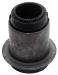 FORD THUNDERBIRD 1955-1960 V8 SILENTBLOC BRAS SUSPENSION AVANT INFERIEUR ACDelco Gold Control Arm Bushings 88912577