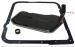 CHEVROLET GMC BUICK CADILLAC OLDSMOBILE PONTIAC KIT FILTRE ET JOINT DE BOITE AUTOMATIQUE ACDELCO TF289 (4)