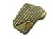 CHEVROLET GMC BUICK CADILLAC OLDSMOBILE PONTIAC KIT FILTRE ET JOINT DE BOITE AUTOMATIQUE ACDELCO TF289 (3)