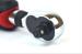 CLE DYNAMOMTRIQUE 3/8 3-50Nm ACDelco Tools Digital Torque Wrenches ARM601-3 (2)