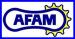 DC AFAM KIT CHAINE ACIER COULEUR BLEU HONDA CB 1000 R 2008-2016 PAS 530 X-RING XHR HYPER RENFORCE (2)
