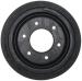 CHEVROLET K5 BLAZER 1981 4 ROUES MOTRICES TAMBOUR ARRIERE POUR FREINS 11-5/32