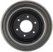 CHEVROLET K5 BLAZER 1981 4 ROUES MOTRICES TAMBOUR ARRIERE POUR FREINS 11-5/32