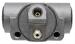 CHEVROLET K5 BLAZER 1981 CYLINDRE DE ROUE ARRIRE POUR SEGMENT DE FREIN 11-5/32 x 2-3/4 Rear wheel cylinder RAYBESTOS WC37048 (2)
