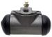 CHEVROLET K5 BLAZER 1981 CYLINDRE DE ROUE ARRIRE POUR SEGMENT DE FREIN 11 x 2 Rear wheel cylinder RAYBESTOS RAYBESTOS WC37080 (2)