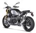BMW R 1200 NINE T 2014-2016 COLLECTEUR AKRAPOVIC HEADPIPES SS E-B12R5 18120226 (3)