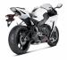 HONDA CBR 1000 RR 2014-2016 POT D ECHAPPEMENT AKRAPOVIC MUFFLER CARBON FIBER S-H10SO14T-HTC 18112659 (3)