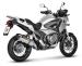HONDA VFR 1200 X CROSSTOURER 2012-2015 POT D ECHAPPEMENT AKRAPOVIC MUFFLER TITANIUM CARBON FIBER S-H12SO3-HRT 18112953 (3)