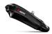 KAWASAKI NINJA H2 2015-2016 POT D ECHAPPEMENT AKRAPOVIC MUFFLER CARBON FIBER S-K10SO15-HHX2C 18112846 (2)