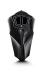 KAWASAKI NINJA H2 2015-2016 POT D ECHAPPEMENT AKRAPOVIC MUFFLER CARBON FIBER S-K10SO15-HHX2C 18112846 (3)