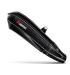 KAWASAKI NINJA H2 2015-2016 POT D ECHAPPEMENT AKRAPOVIC MUFFLER CARBON FIBER S-K10SO15-HHX2C 18112846 (5)