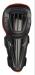 Protection de genoux ALPINESTARS DEFENDER BLACK RED
