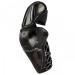 Protection de coudes ALPINESTARS VAPOR