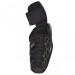 Protection de coudes ALPINESTARS VAPOR (2)