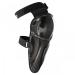 Protection de genoux ALPINESTARS VAPOR (2)