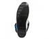Bottes Cross Off Road ALPINESTARS TECH 8 RS WHITE RED BLUE (3)