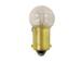 1895 FORD MUSTANG 1964-1970 LOT DE 2 AMPOULES D INTERIEUR interior bulb PHILIPS 1895 LL