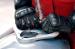 A-SIDER PASSAGER MONTAGE SUR RESEVOIR SUZUKI TOUS MODELES AVEC 5 TROUS DE FIXATIONS (2)