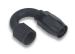 -10 180 DEG. ANO-TUFF S-SEAL Earls AT818010ERL