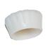 FORD MUSTANG 1964-1967 MANCHON DE PALIER DE COLONNE DE DIRECTION steering column bearing sleeve DANIEL CARPENTER B1AZ-3518 B1AZ-3518-A