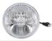 FORD MUSTANG 1965-1968 1970-1973 OPTIQUE LED Holley RetroBright Light - Modern White (5700K) LFRB155 vendu  l`unit