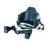 TECNO GLOBE BB SEAT SIEGE POUR ENFANTS (BB.SEAT)*