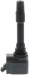 BMW MINI 2014-2023 COOPER S BOBINE D`ALLUMAGE BOSCH Ignition Coils 986221124