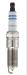 FORD F150 2012 2023 V6 204 213 227 V8 302 BOUGIE DOUBLE IRIDIUM Bosch Double Iridium Spark Plugs 9616 A L`UNITE