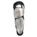 Protection de genoux ALPINESTARS BIONIC SX TITANIUM