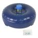 FORD CONVERTISSEUR DE COUPLE POUR BOITE DE VITESSES AUTOMATIQUE C4 24 CANNELURES B&M Holeshot Torque Converters 50412 (2)