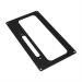 COUVERCLE DE LEVIER DE VITESSE B&M MEGASHIFTER NOIR B&M Replacement Automatic Shifter Covers 80663 (3)