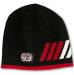 MOTO GP Bonnet Officiel MARC MARQUEZ 93 MMMBE60104 NOIR TAILLE UNIQUE* (2)