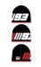 MOTO GP Bonnet Officiel MARC MARQUEZ 93 MMMBE60104 NOIR TAILLE UNIQUE* (3)